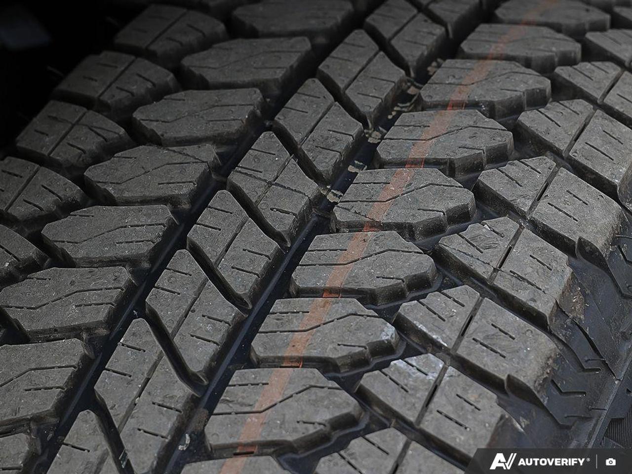 2025 GMC Sierra 1500 Crew Cab Short Box 4-Wheel Drive Elevation Photo