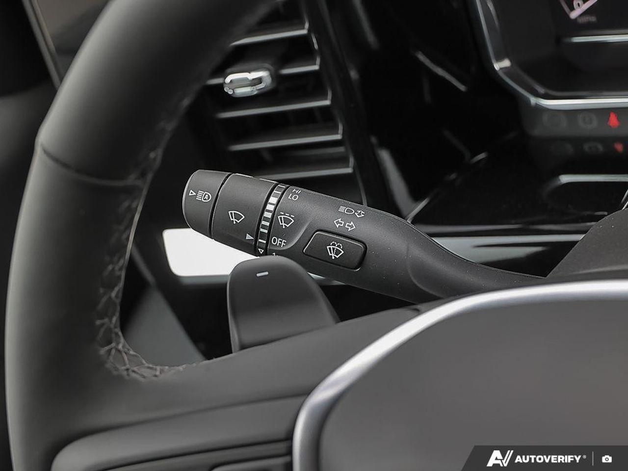 2025 GMC Sierra 1500 Crew Cab Short Box 4-Wheel Drive Elevation Photo