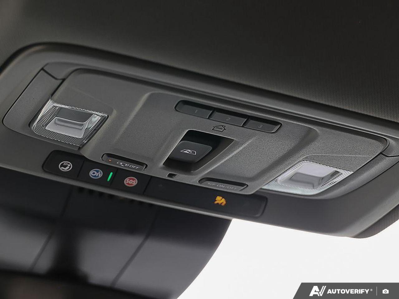 2025 GMC Sierra 1500 Crew Cab Short Box 4-Wheel Drive Elevation Photo