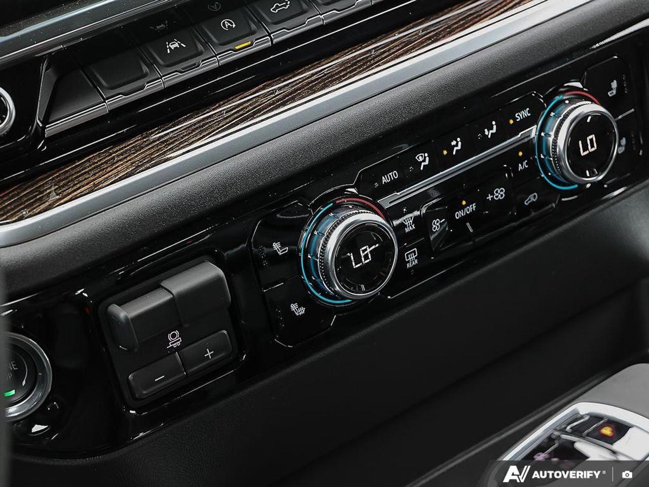 2025 GMC Sierra 1500 Crew Cab Short Box 4-Wheel Drive Elevation Photo