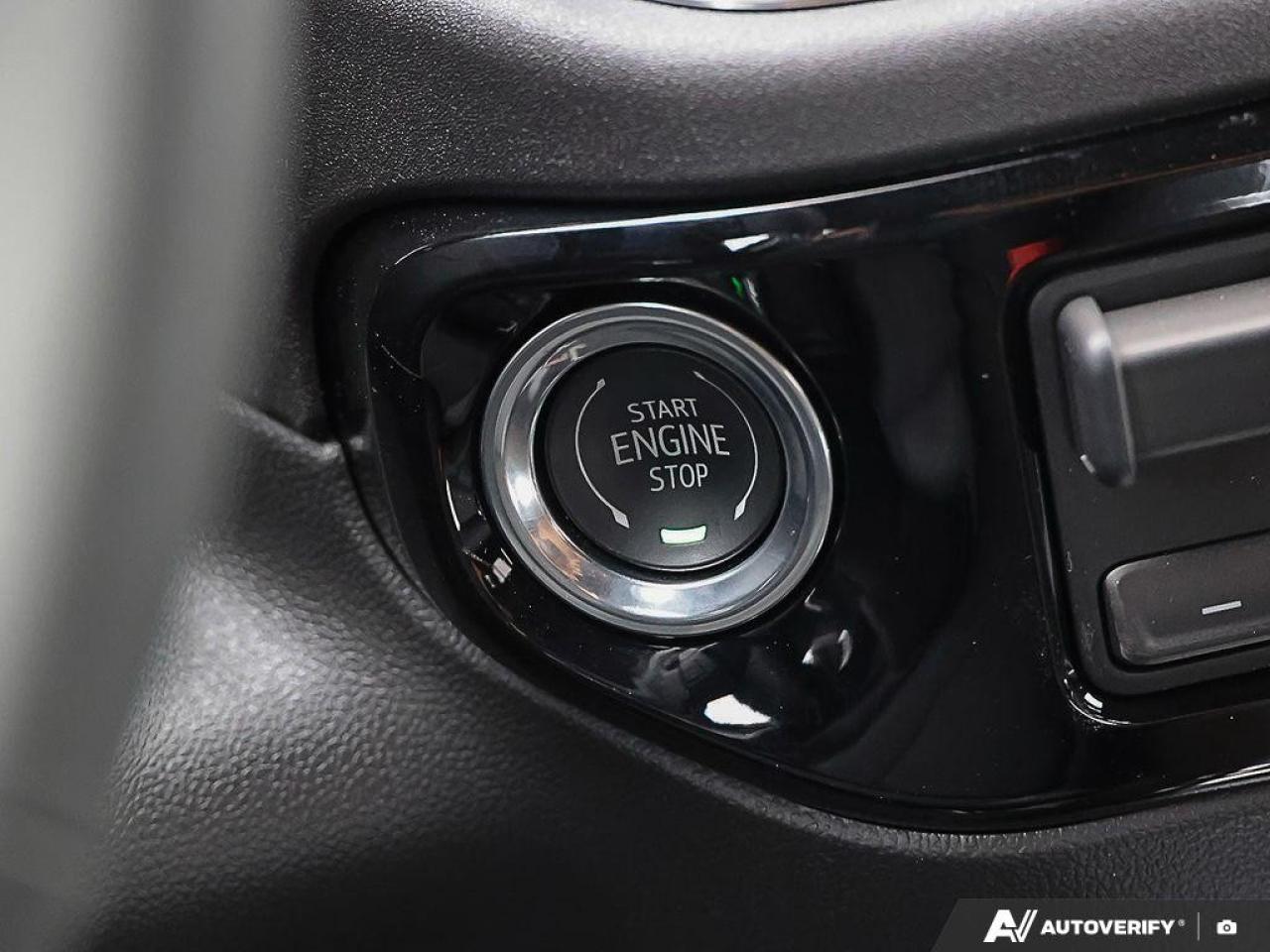 2025 GMC Sierra 1500 Crew Cab Short Box 4-Wheel Drive Elevation Photo