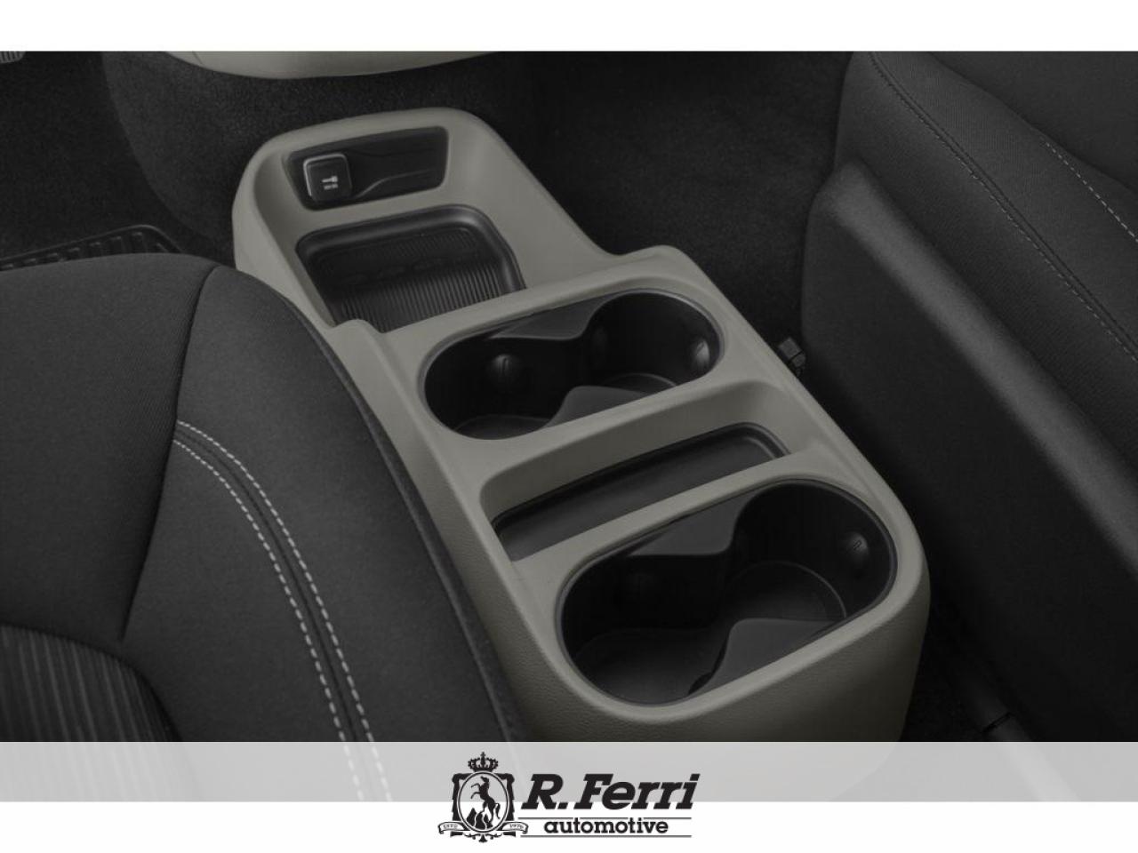 2026 Chrysler Grand Caravan SXT Front-Wheel Drive Passenger Van Photo