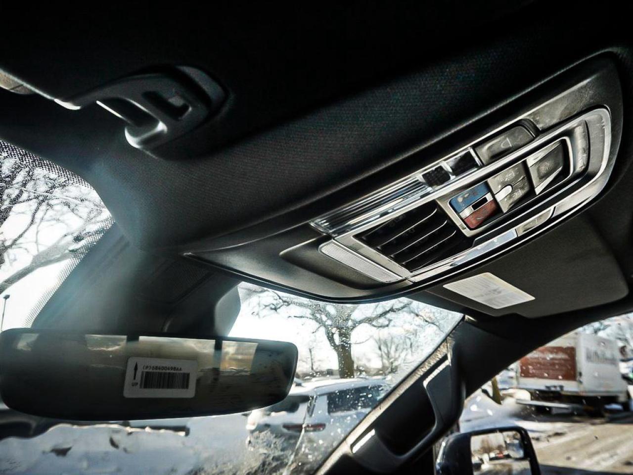 2026 RAM 1500  Photo