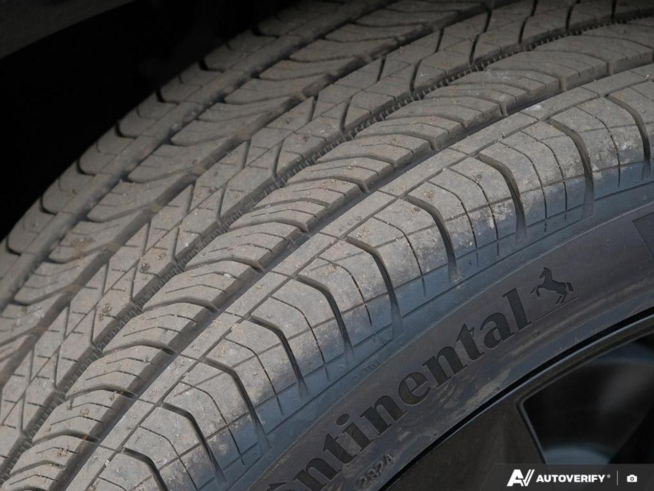 2026 Buick Encore GX Sport Touring AWD Photo