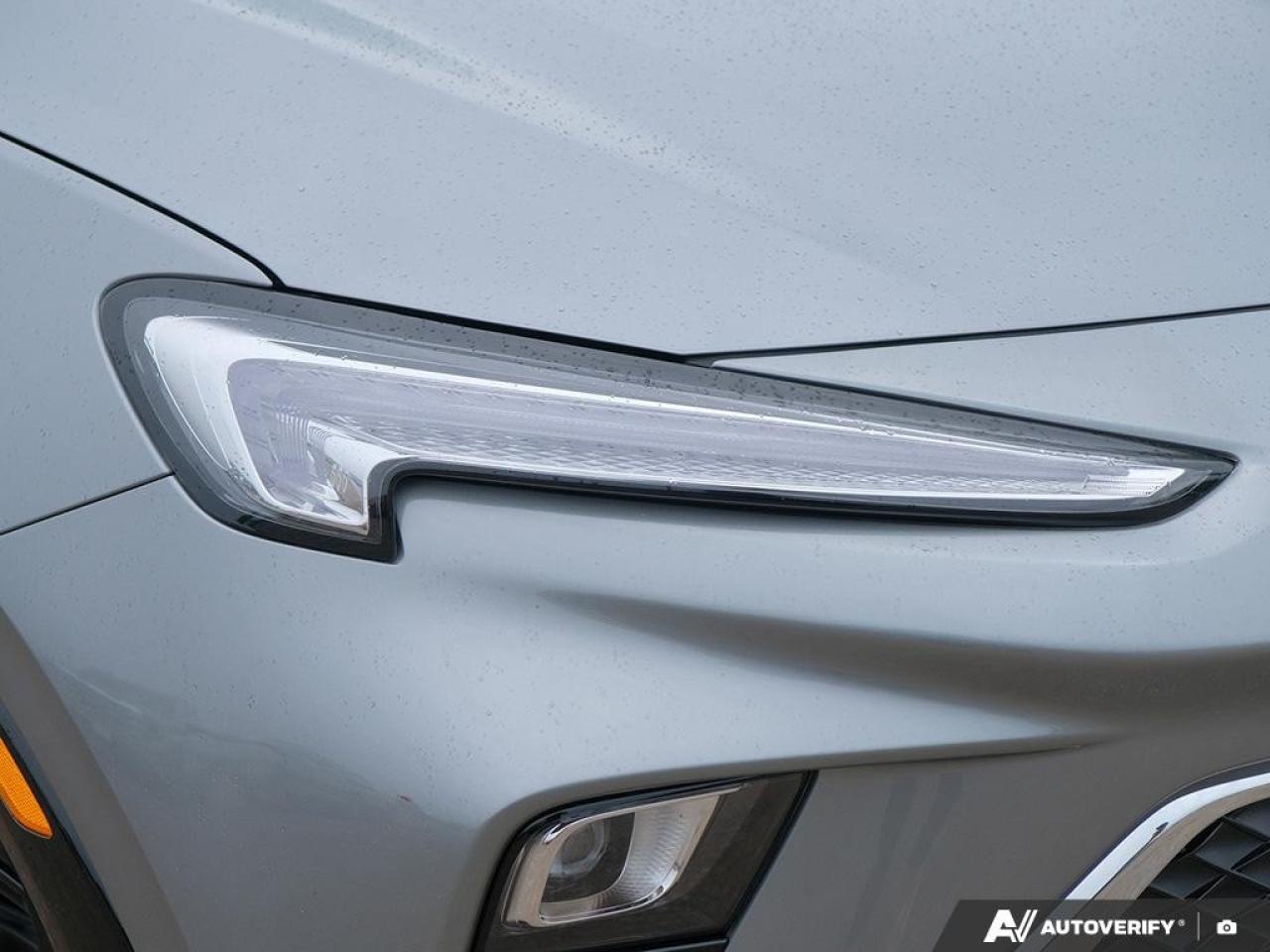 2026 Buick Encore GX Sport Touring AWD Photo