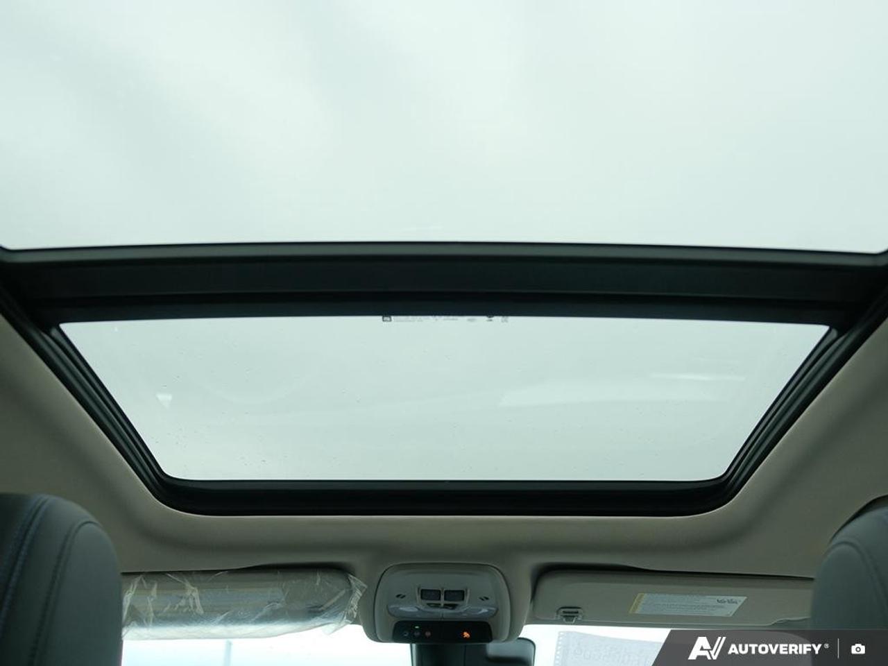 2026 Buick Encore GX Sport Touring AWD Photo