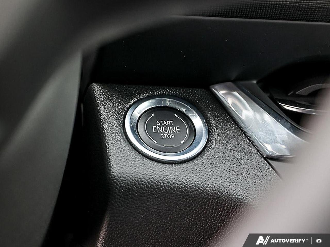 2026 Buick Envista FWD 4dr Preferred Photo