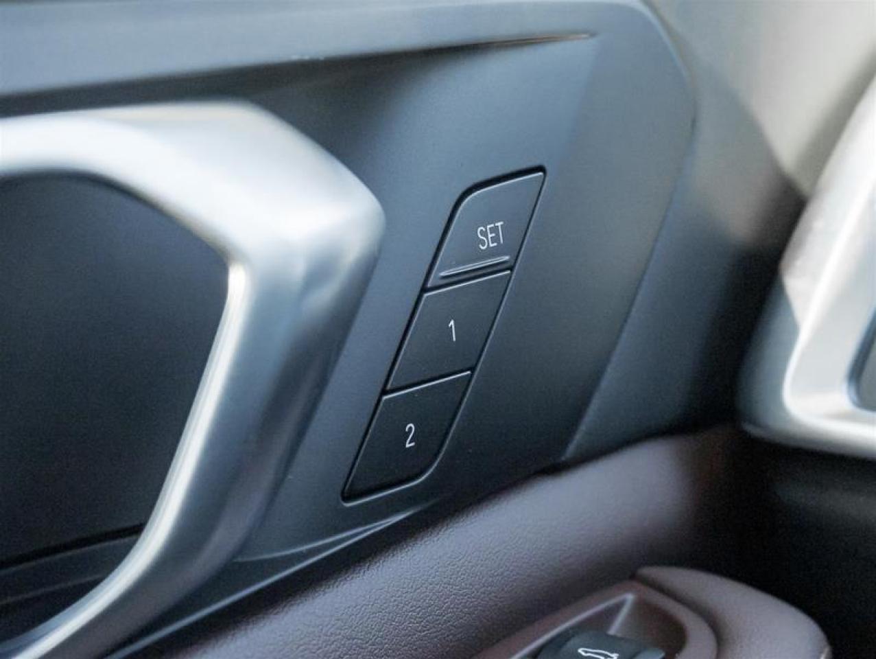 2026 BMW X5 xDrive40i 4dr All-Wheel Drive Sports Activity Vehicle Photo