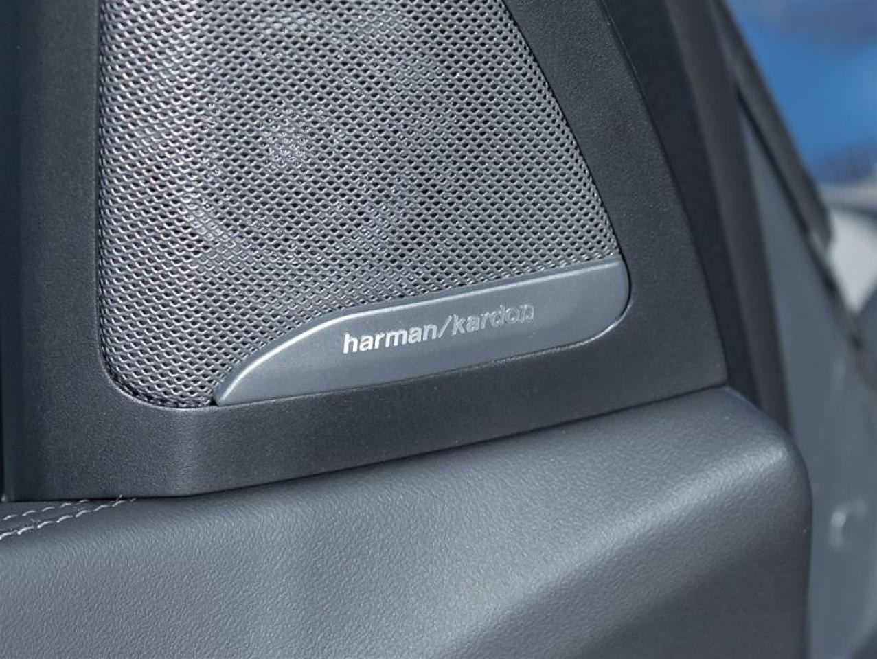 2026 BMW X5 xDrive40i 4dr All-Wheel Drive Sports Activity Vehicle Photo