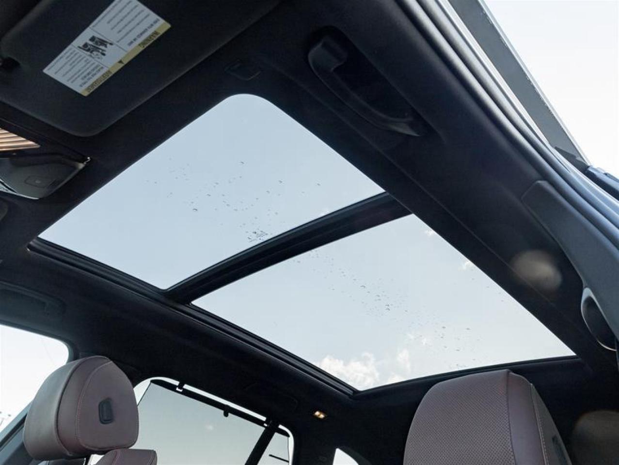 2026 BMW X5 xDrive40i 4dr All-Wheel Drive Sports Activity Vehicle Photo