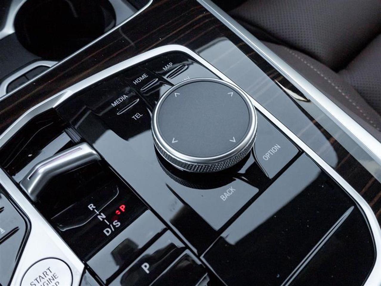 2026 BMW X5 xDrive40i 4dr All-Wheel Drive Sports Activity Vehicle Photo