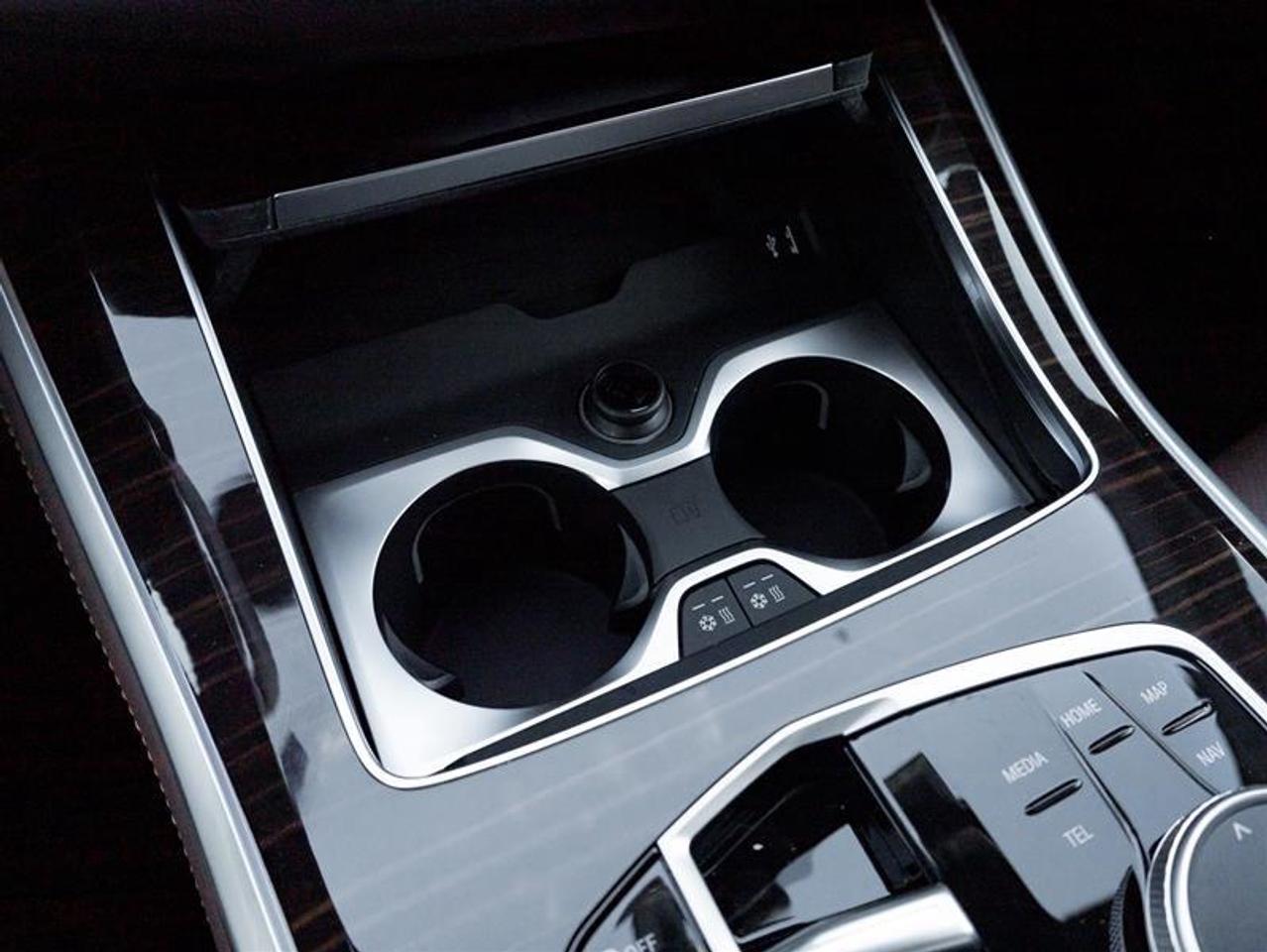 2026 BMW X5 xDrive40i 4dr All-Wheel Drive Sports Activity Vehicle Photo