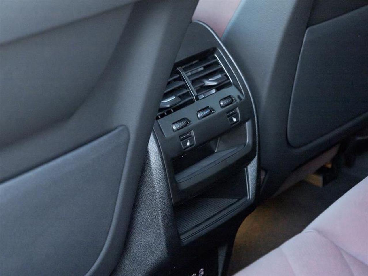 2026 BMW X5 xDrive40i 4dr All-Wheel Drive Sports Activity Vehicle Photo