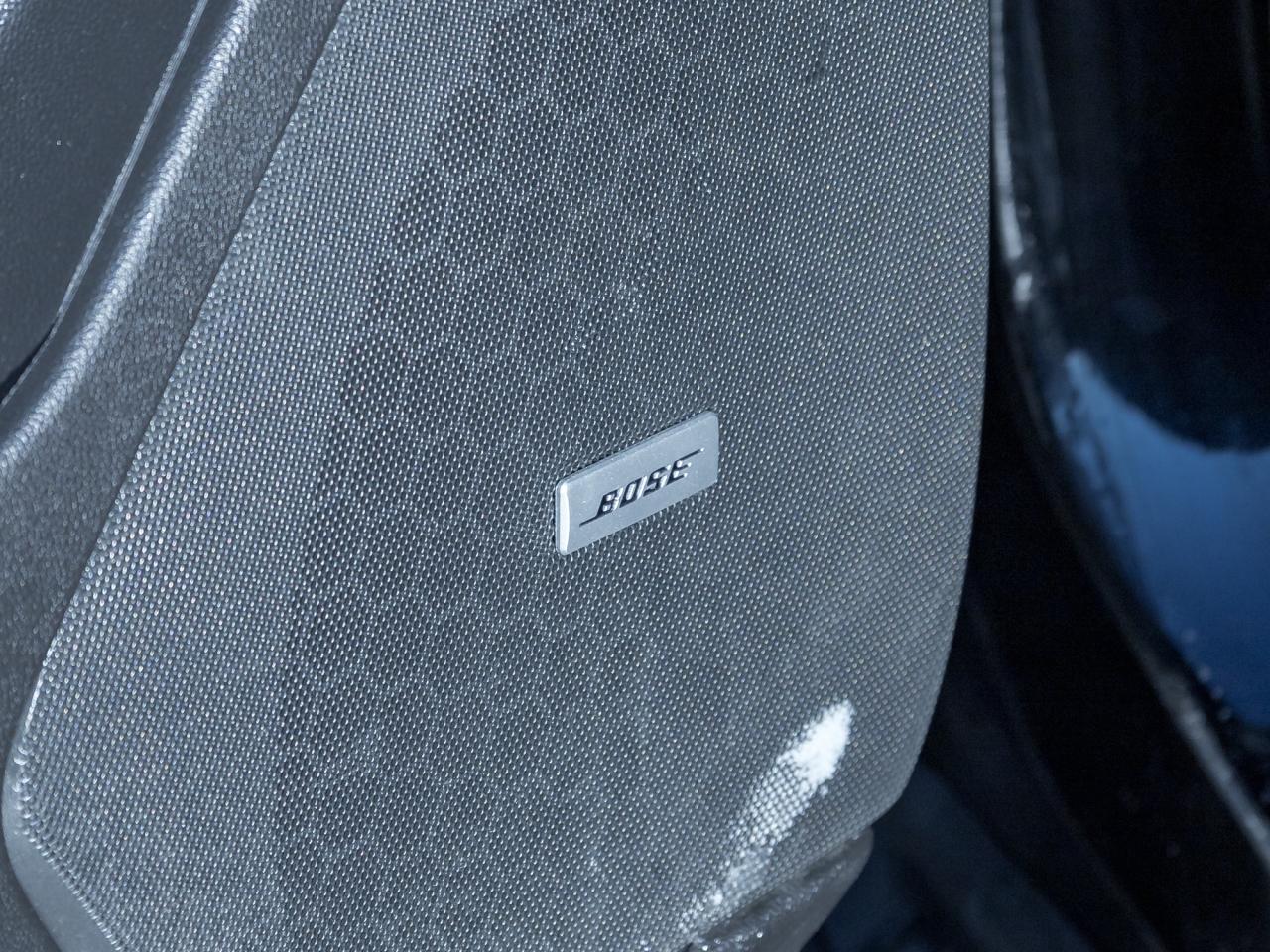 2017 Cadillac XT5 Platinum 4dr All-Wheel Drive Photo