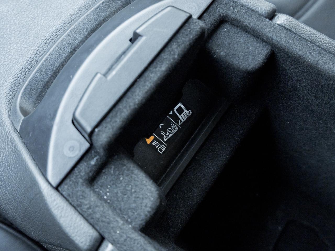 2017 Cadillac XT5 Platinum 4dr All-Wheel Drive Photo