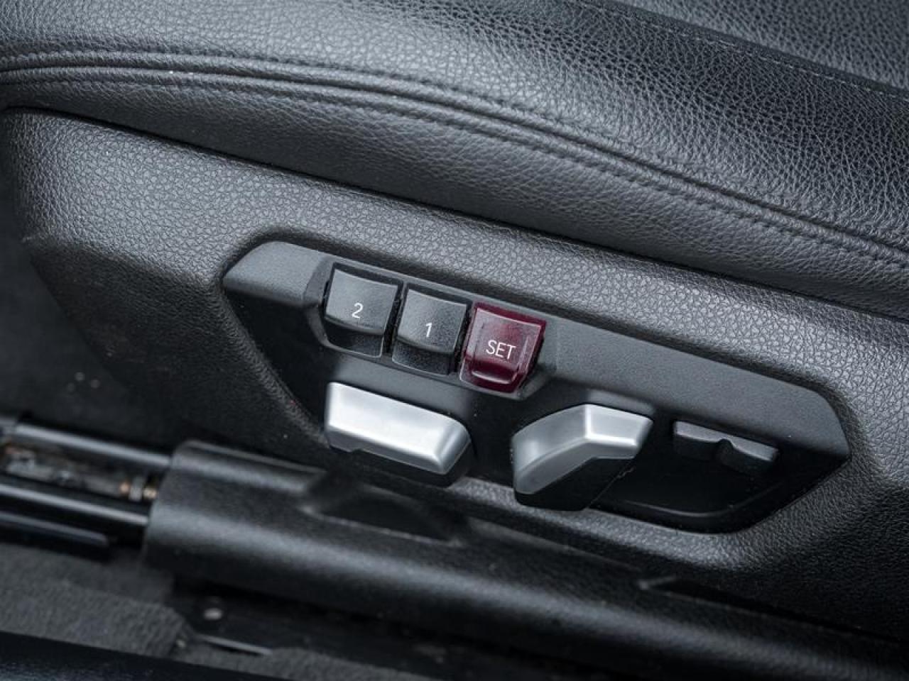 2018 BMW 330 i xDrive 4dr All-Wheel Drive Sedan Photo