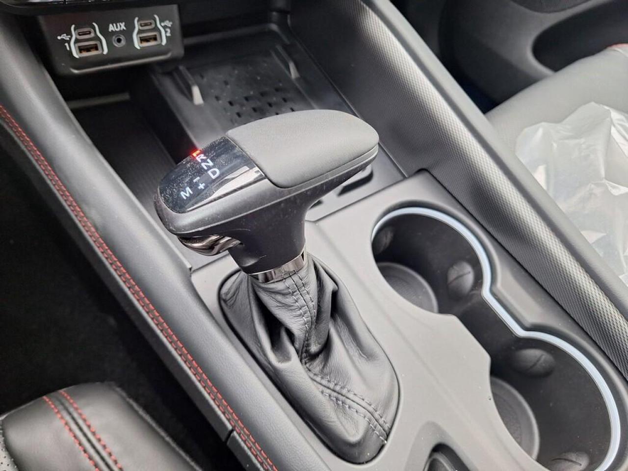 2026 Dodge Durango  Photo