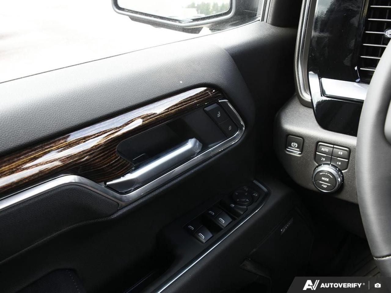 2026 GMC Sierra 1500 Crew Cab Short Box 4-Wheel Drive Elevation Photo