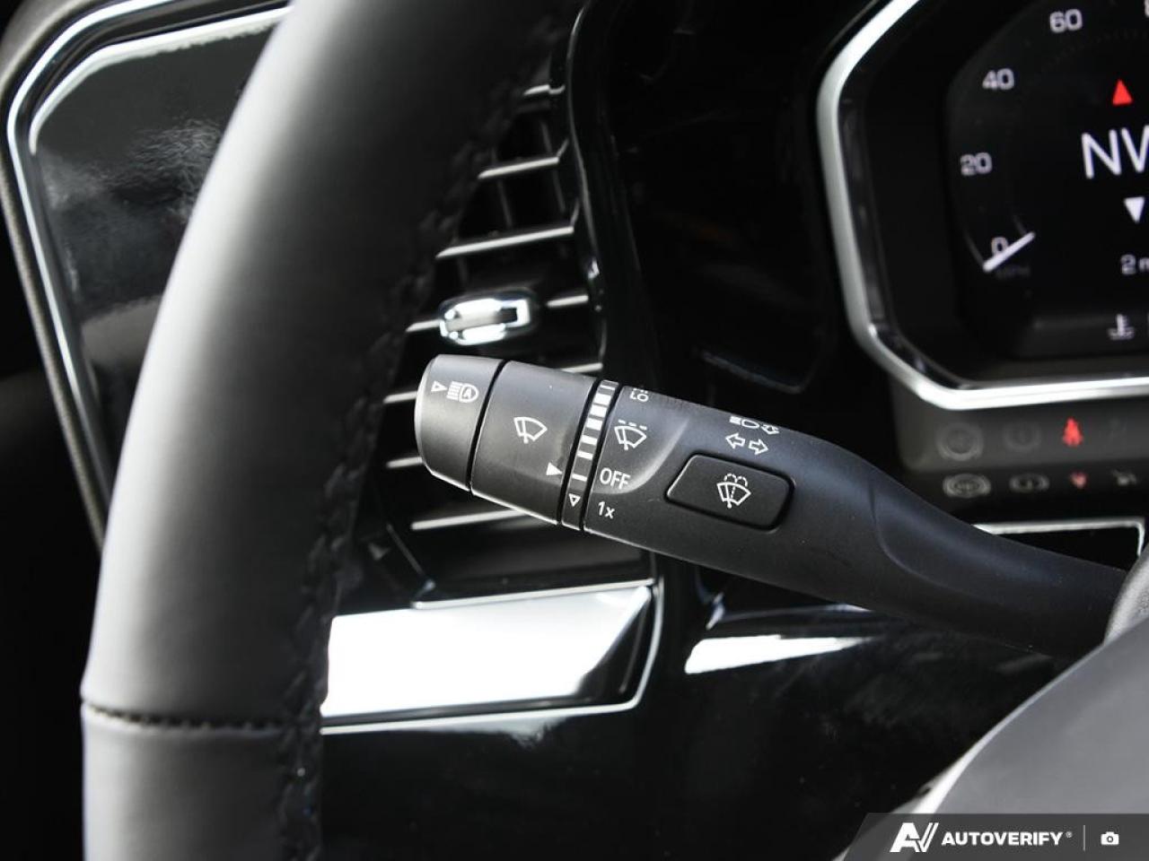 2026 GMC Sierra 1500 Crew Cab Short Box 4-Wheel Drive Elevation Photo