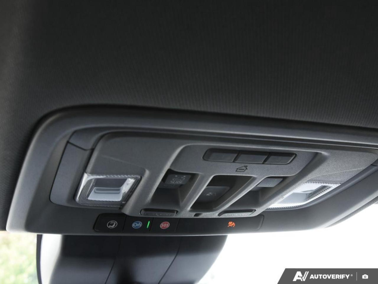 2026 GMC Sierra 1500 Crew Cab Short Box 4-Wheel Drive Elevation Photo