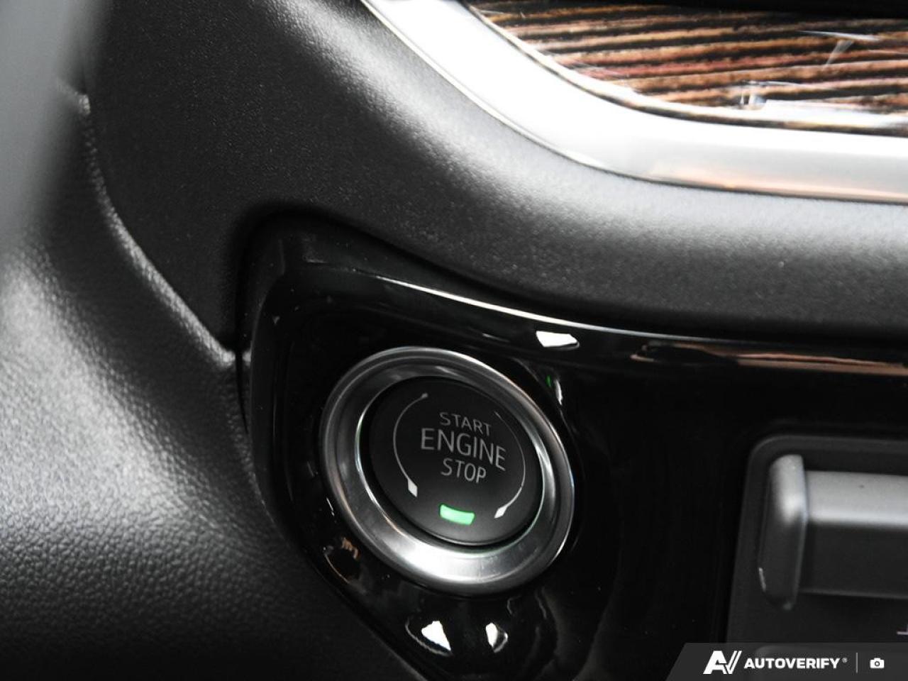 2026 GMC Sierra 1500 Crew Cab Short Box 4-Wheel Drive Elevation Photo