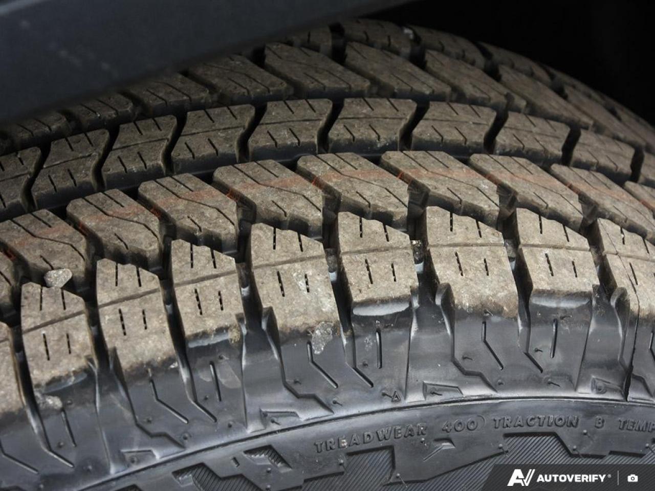 2026 GMC Sierra 1500 Crew Cab Short Box 4-Wheel Drive Elevation Photo