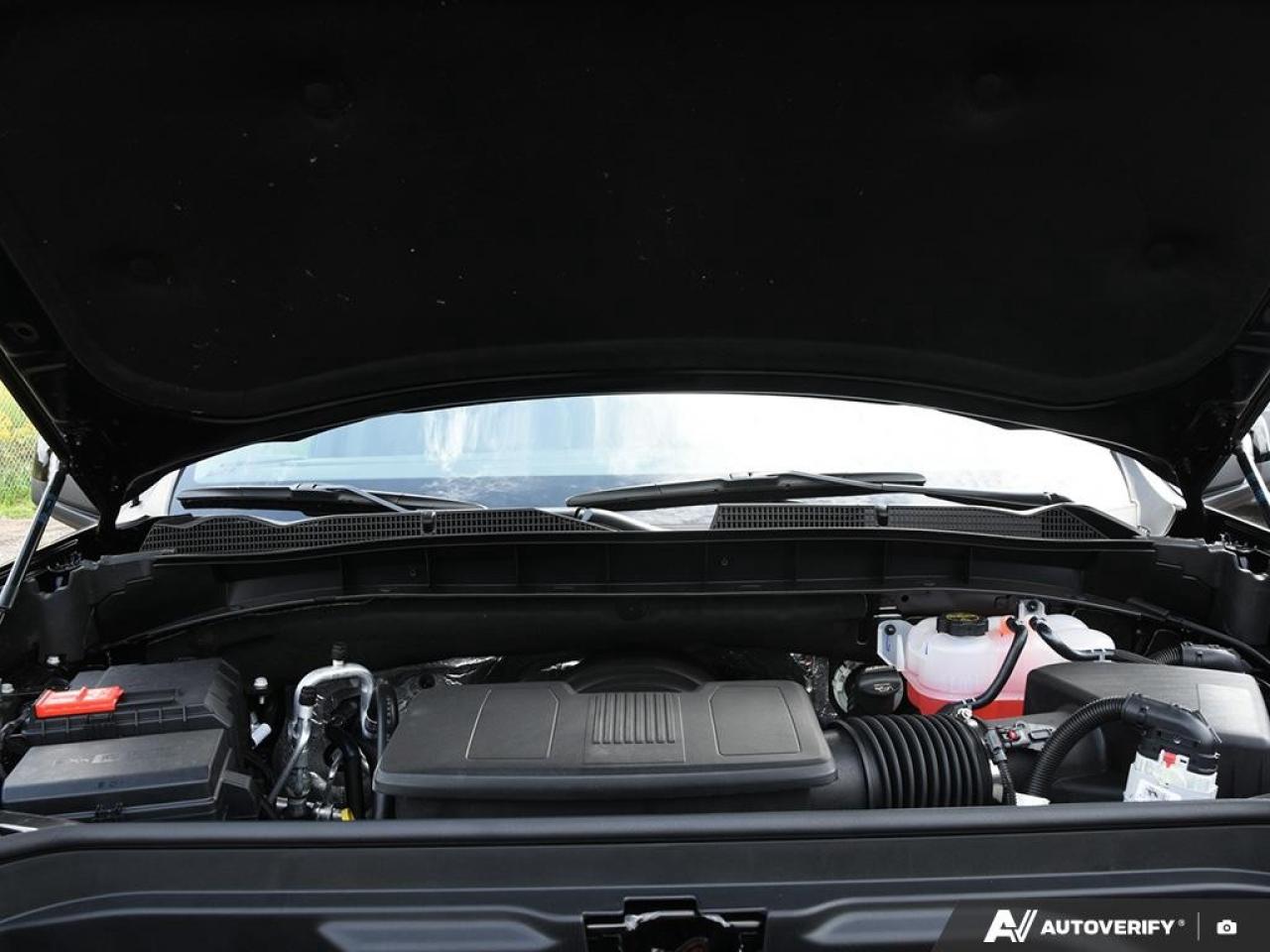 2026 GMC Sierra 1500 Crew Cab Short Box 4-Wheel Drive Elevation Photo