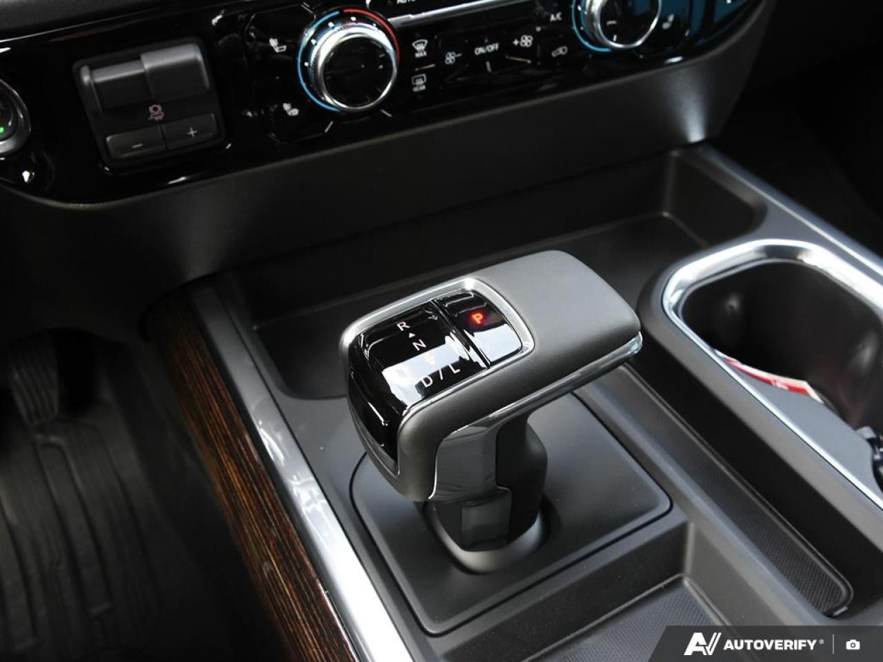 2026 GMC Sierra 1500 Crew Cab Short Box 4-Wheel Drive Elevation Photo