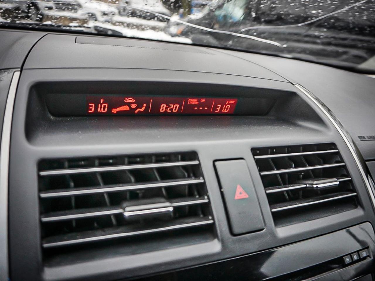 2015 Mazda CX-9  Photo