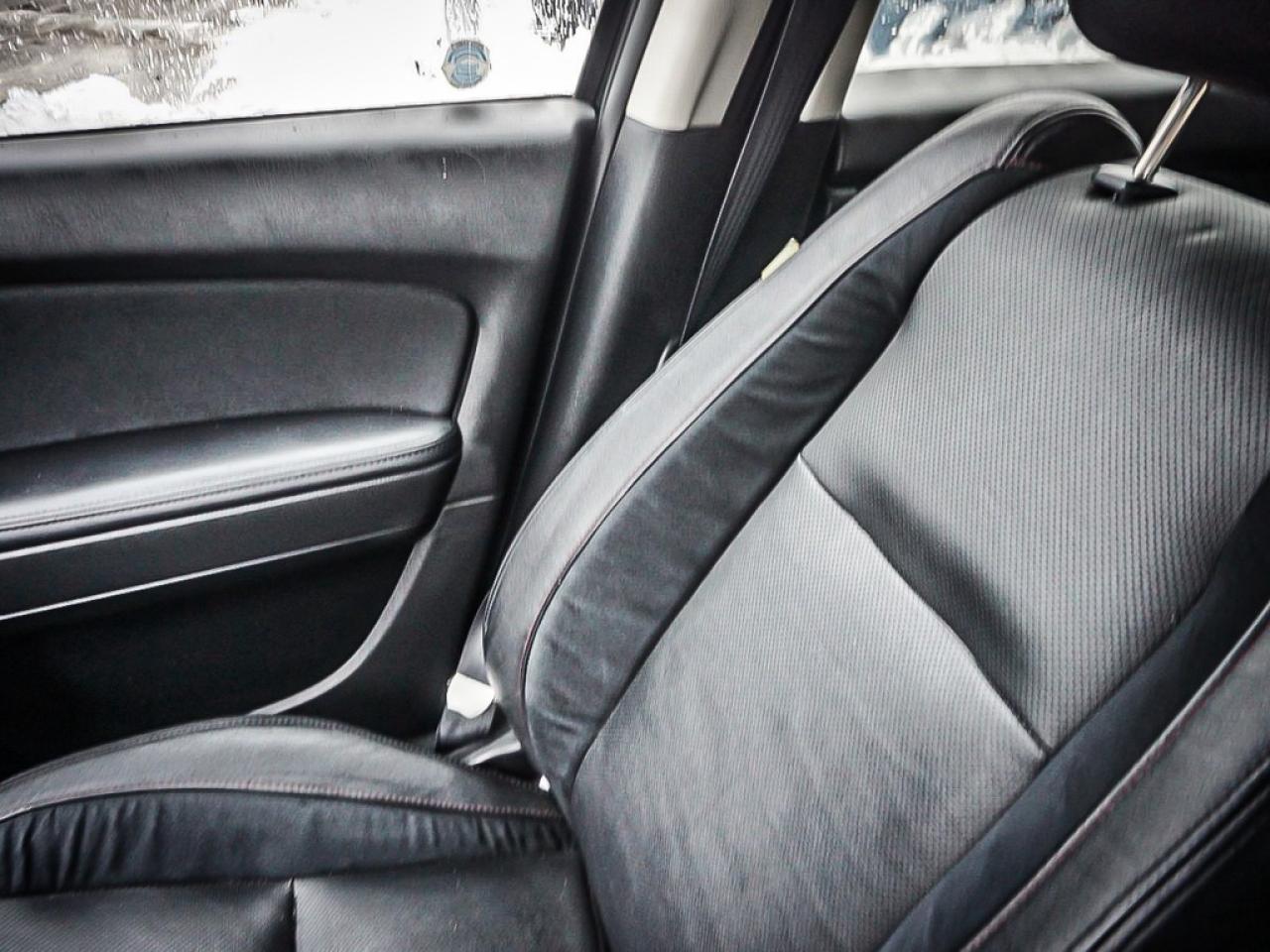 2015 Mazda CX-9  Photo