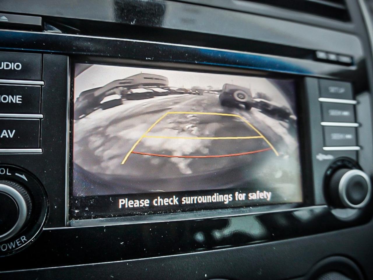 2015 Mazda CX-9  Photo