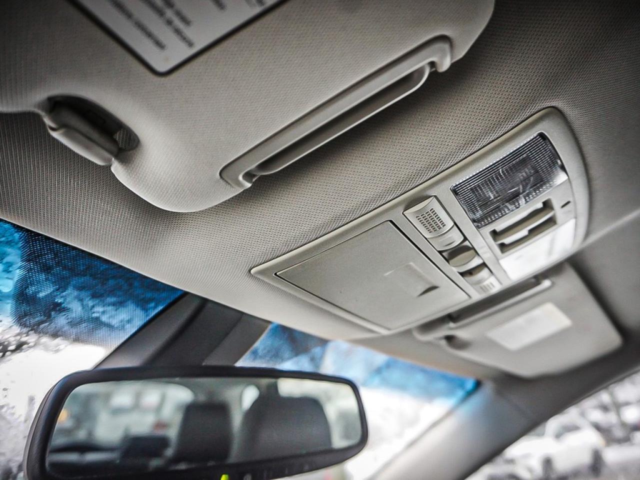 2015 Mazda CX-9  Photo