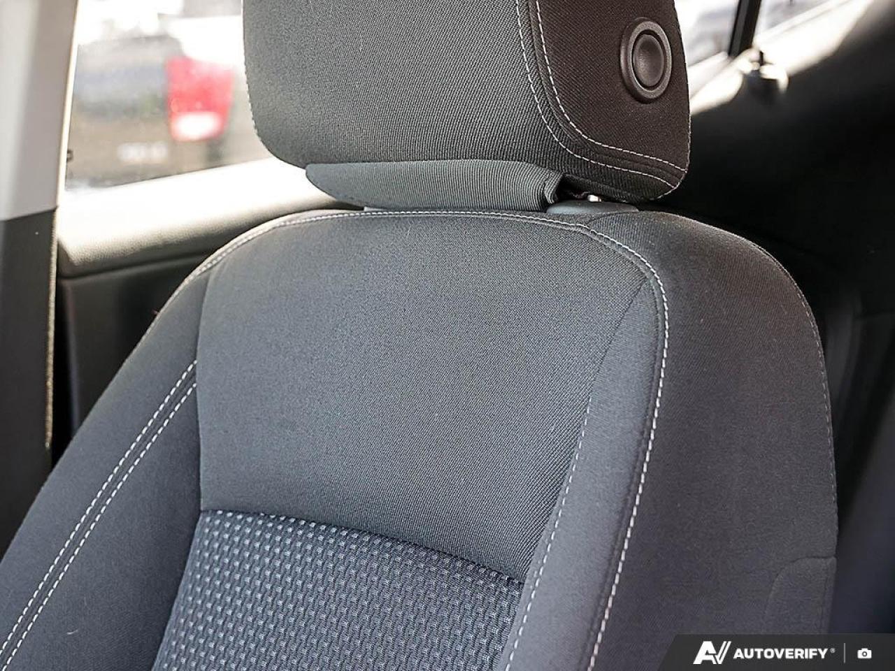 2023 GMC Terrain AWD SLE Photo