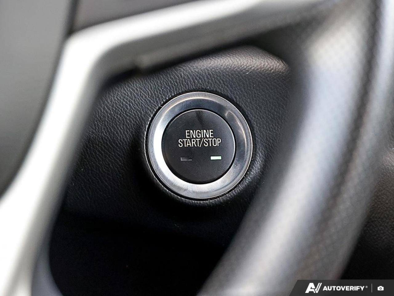 2023 GMC Terrain AWD SLE Photo