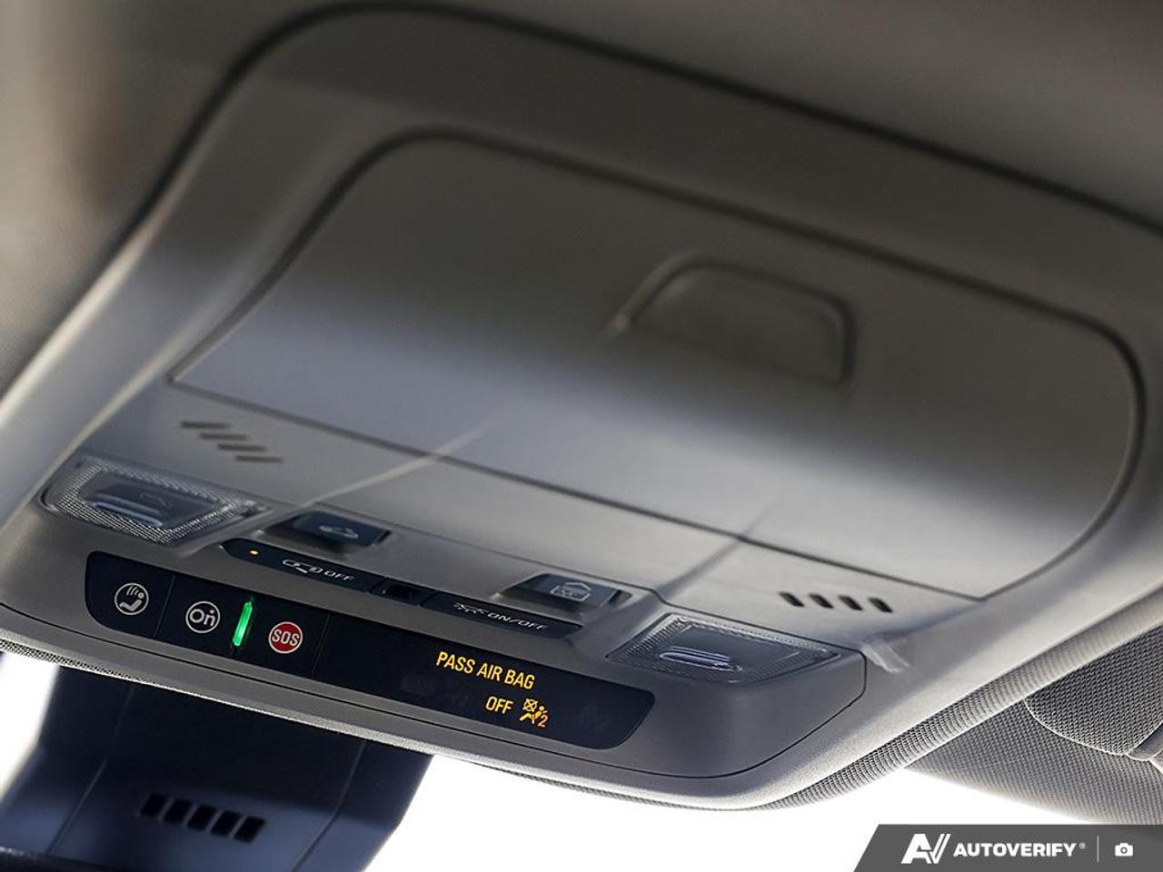 2023 GMC Terrain AWD SLE Photo