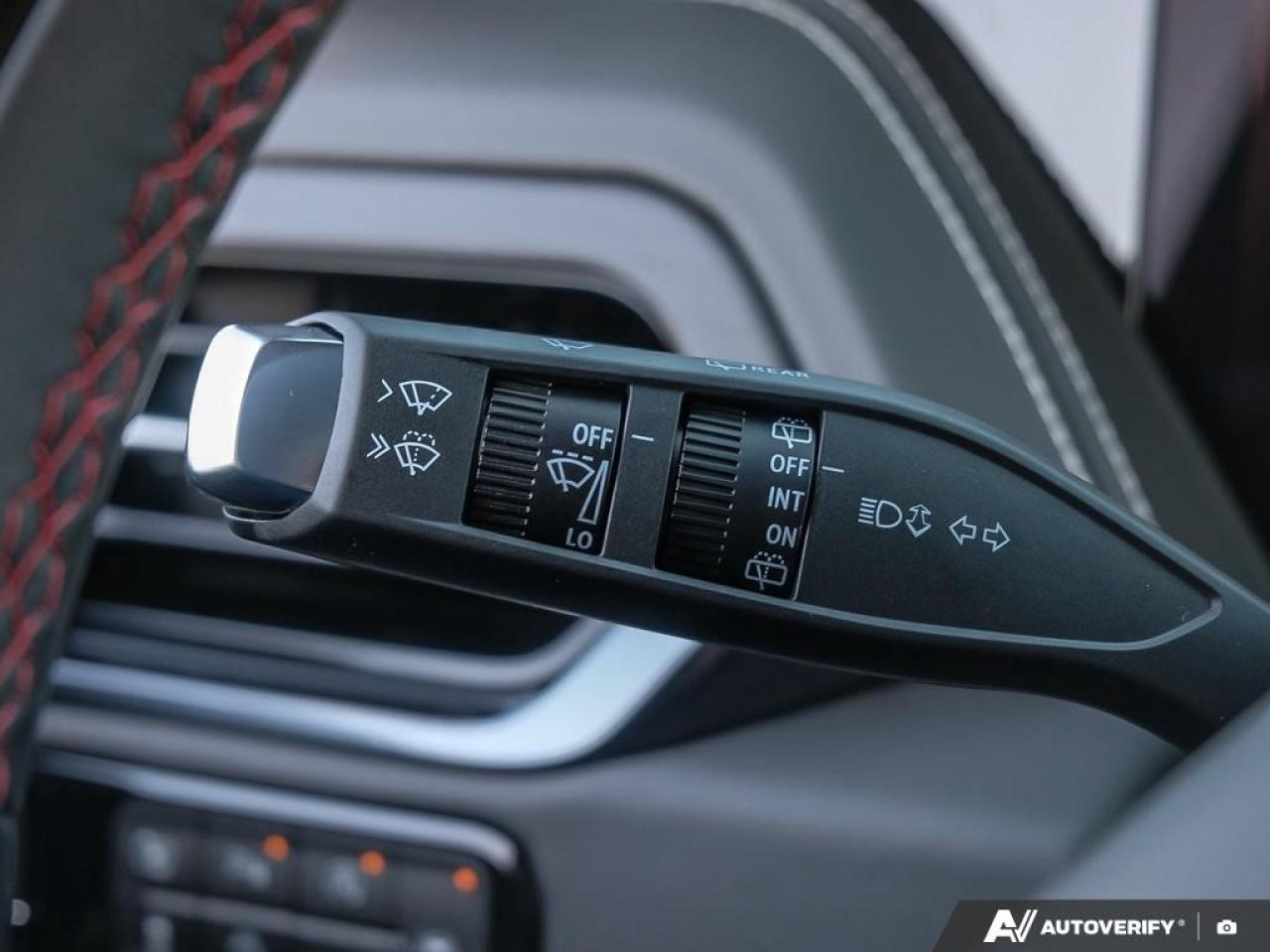 2026 GMC Yukon 4WD 4dr AT4 Ultimate Photo