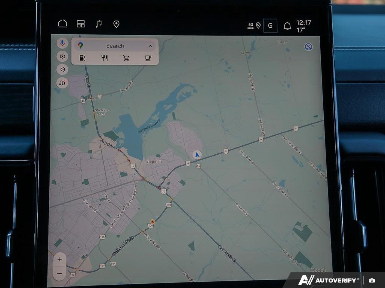 2026 GMC Yukon 4WD 4dr AT4 Ultimate Photo