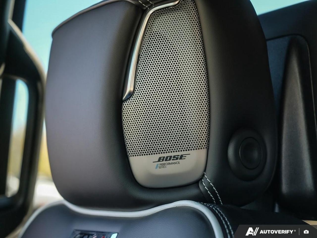 2026 GMC Yukon 4WD 4dr AT4 Ultimate Photo