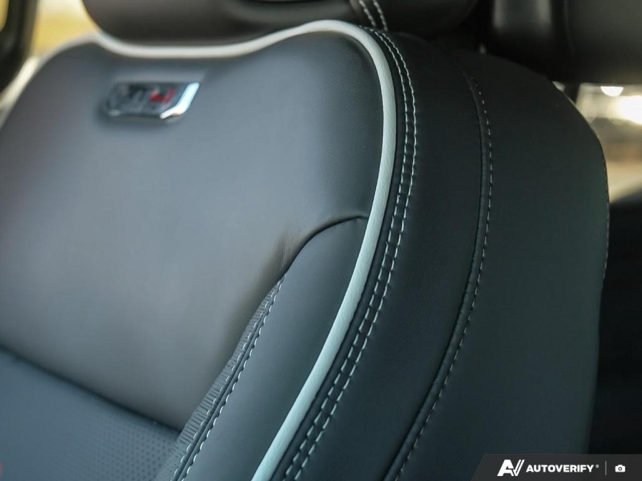 2026 GMC Yukon 4WD 4dr AT4 Ultimate Photo