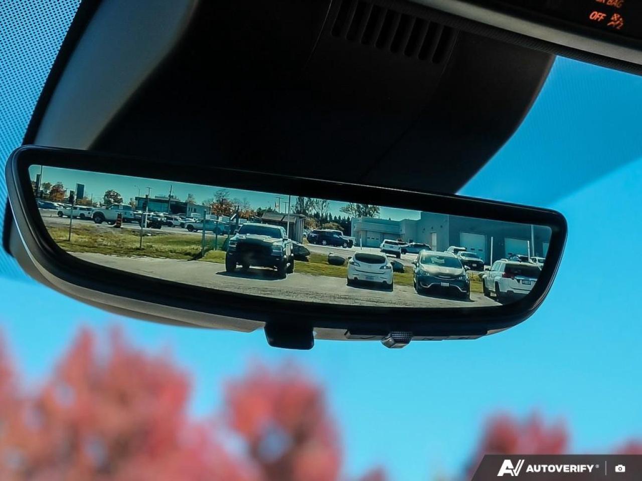 2026 GMC Yukon 4WD 4dr AT4 Ultimate Photo