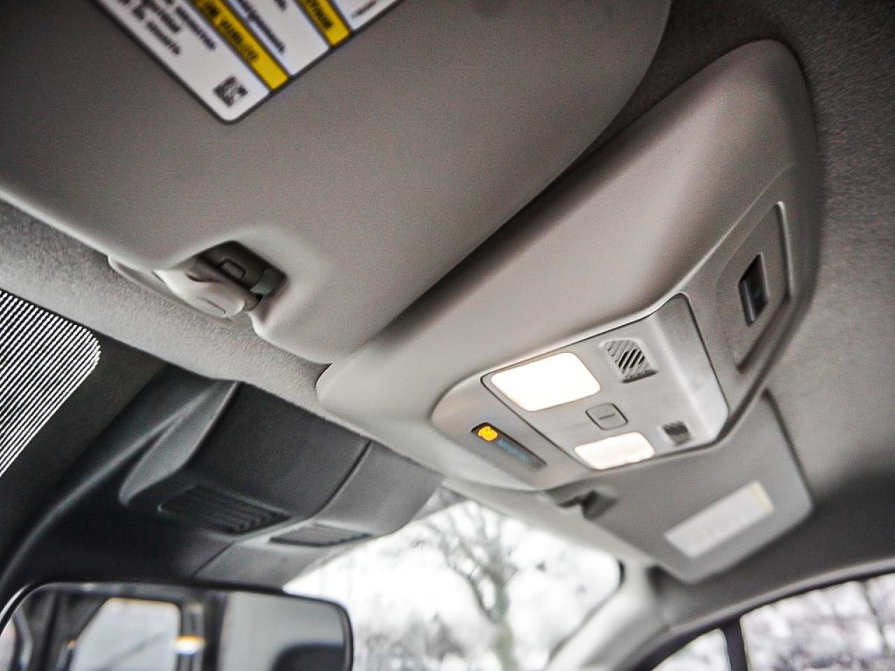 2024 Ford Transit Cargo Van  Photo