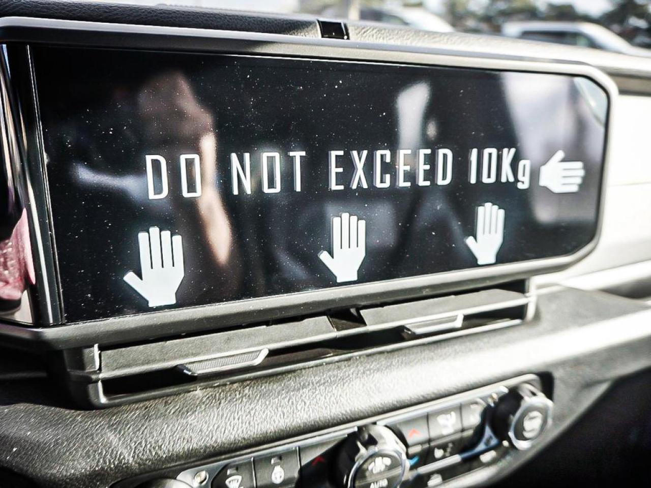 2026 Jeep Wrangler  Photo