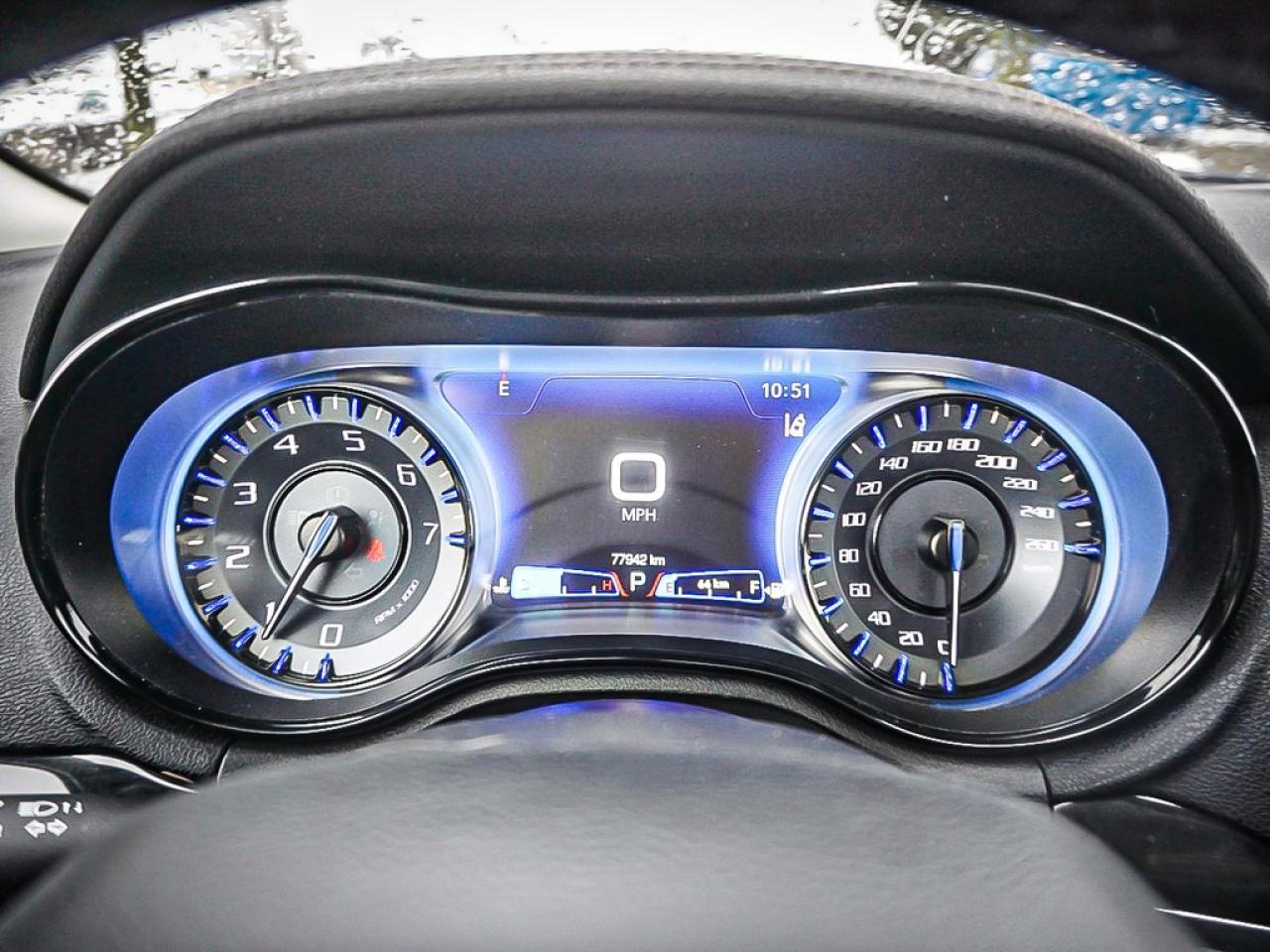 2023 Chrysler 300  Photo