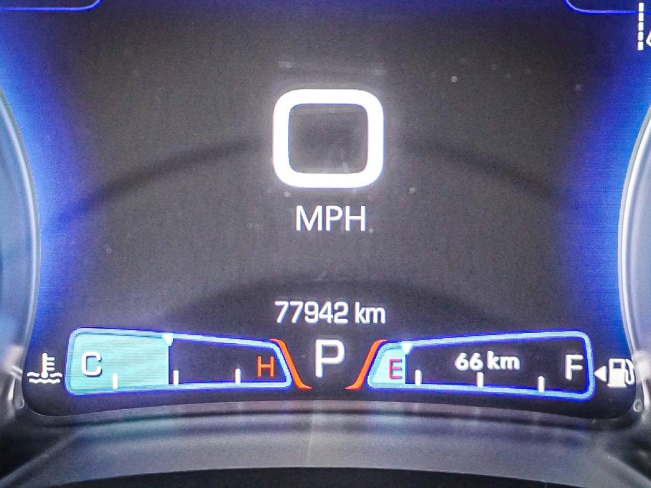 2023 Chrysler 300  Photo