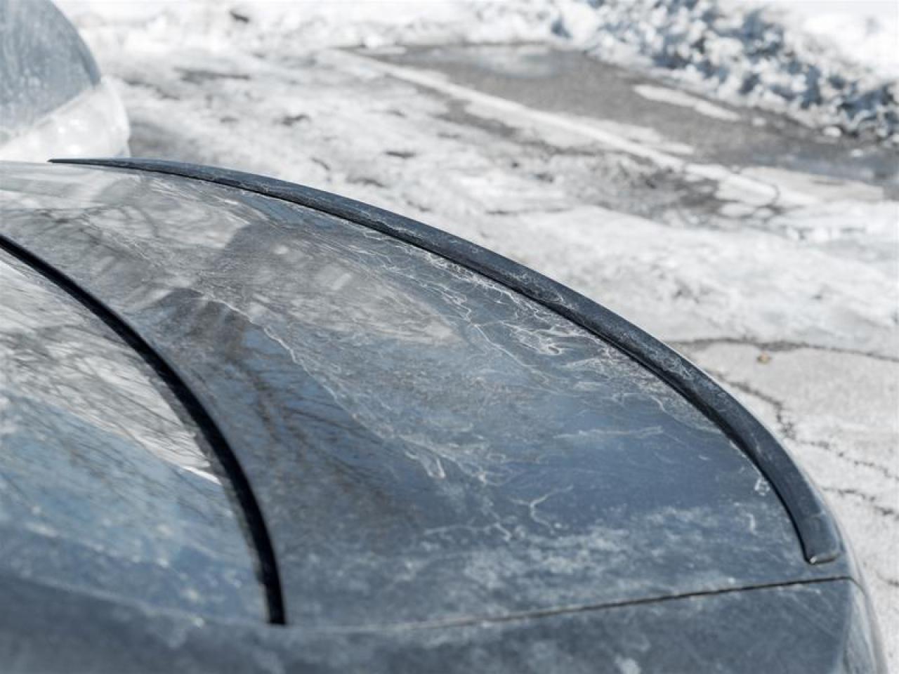 2026 BMW 330 i xDrive 4dr All-Wheel Drive Sedan Photo