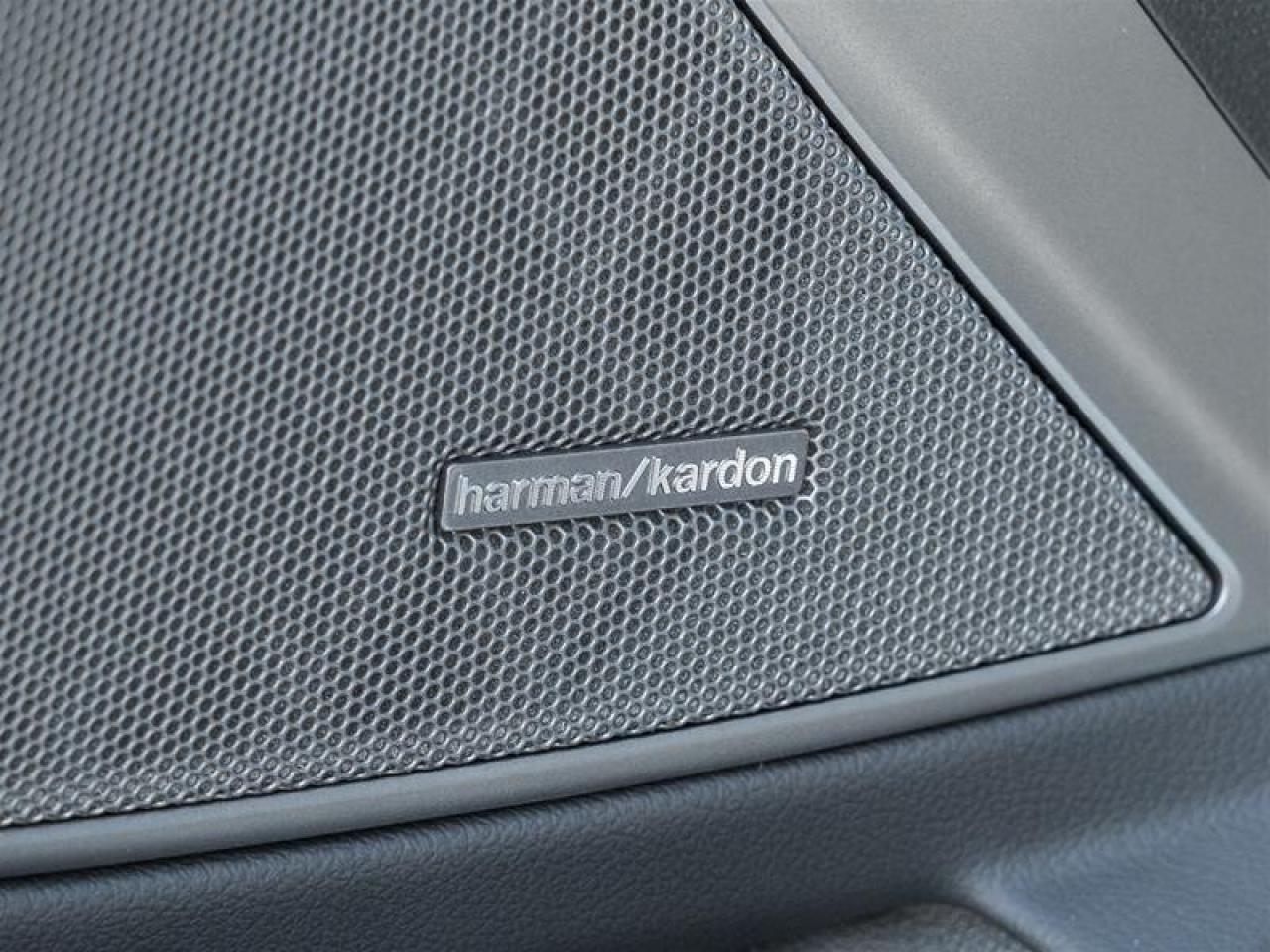 2026 BMW 330 i xDrive 4dr All-Wheel Drive Sedan Photo