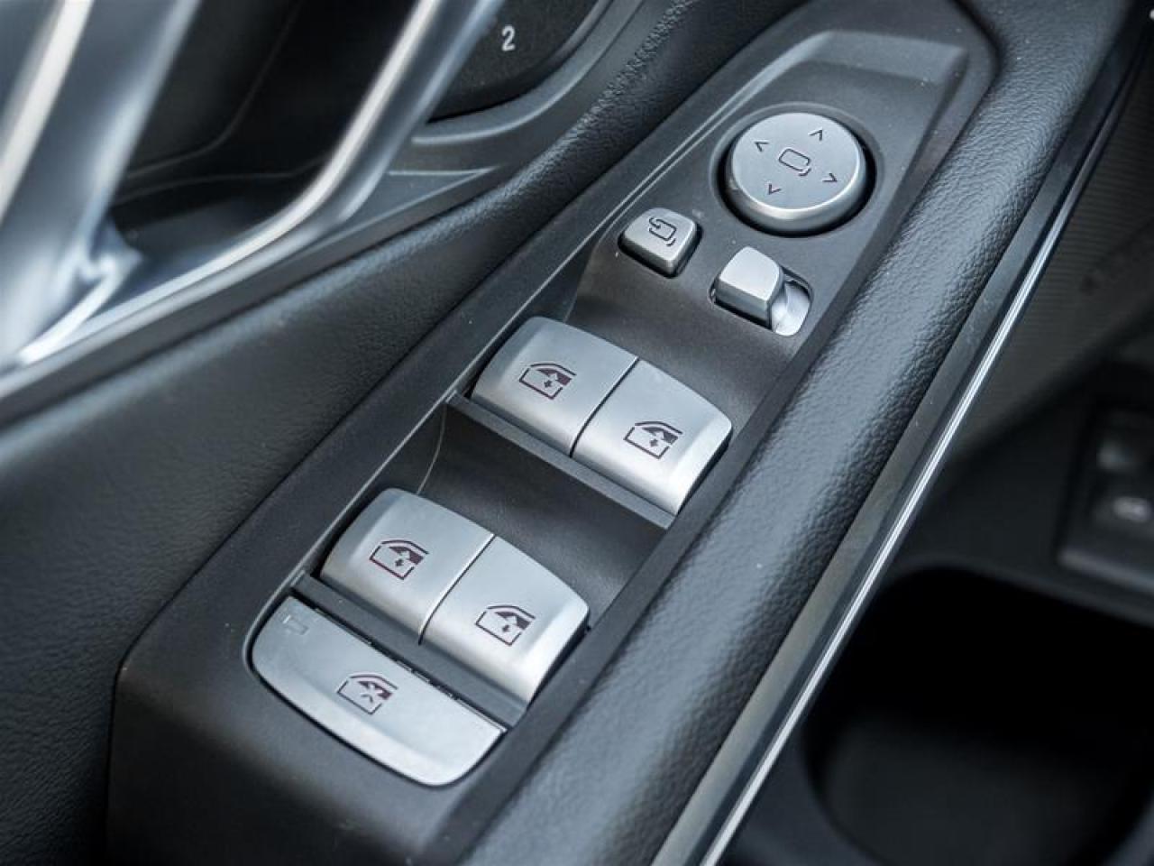 2026 BMW 330 i xDrive 4dr All-Wheel Drive Sedan Photo