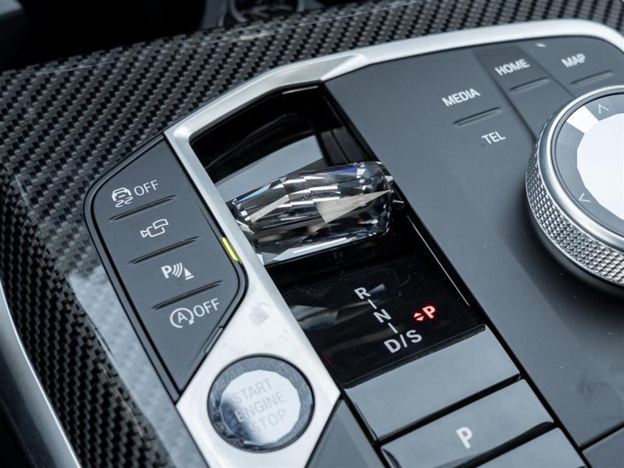 2026 BMW 330 i xDrive 4dr All-Wheel Drive Sedan Photo