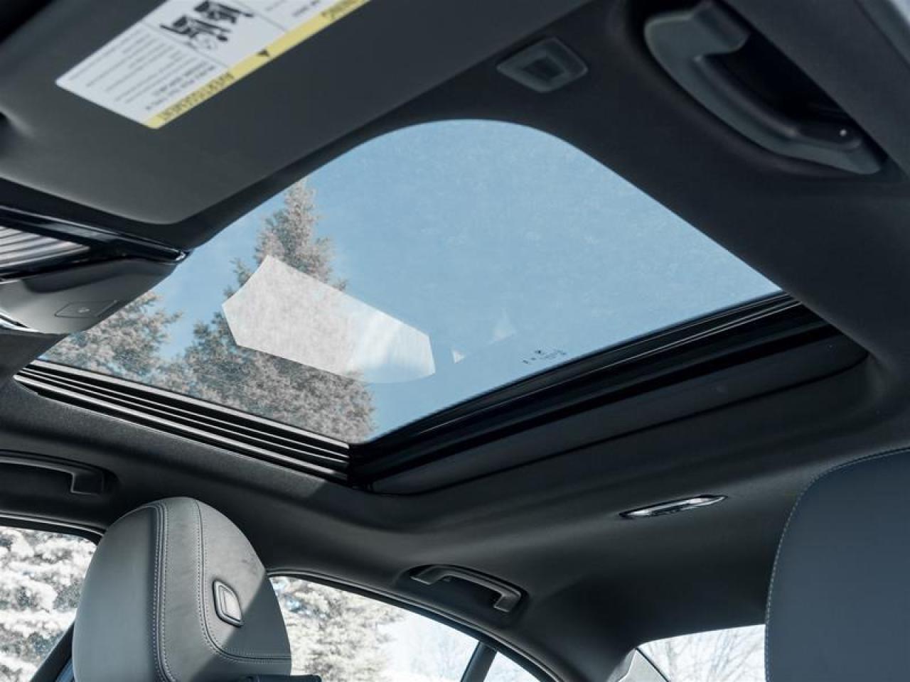 2026 BMW 330 i xDrive 4dr All-Wheel Drive Sedan Photo