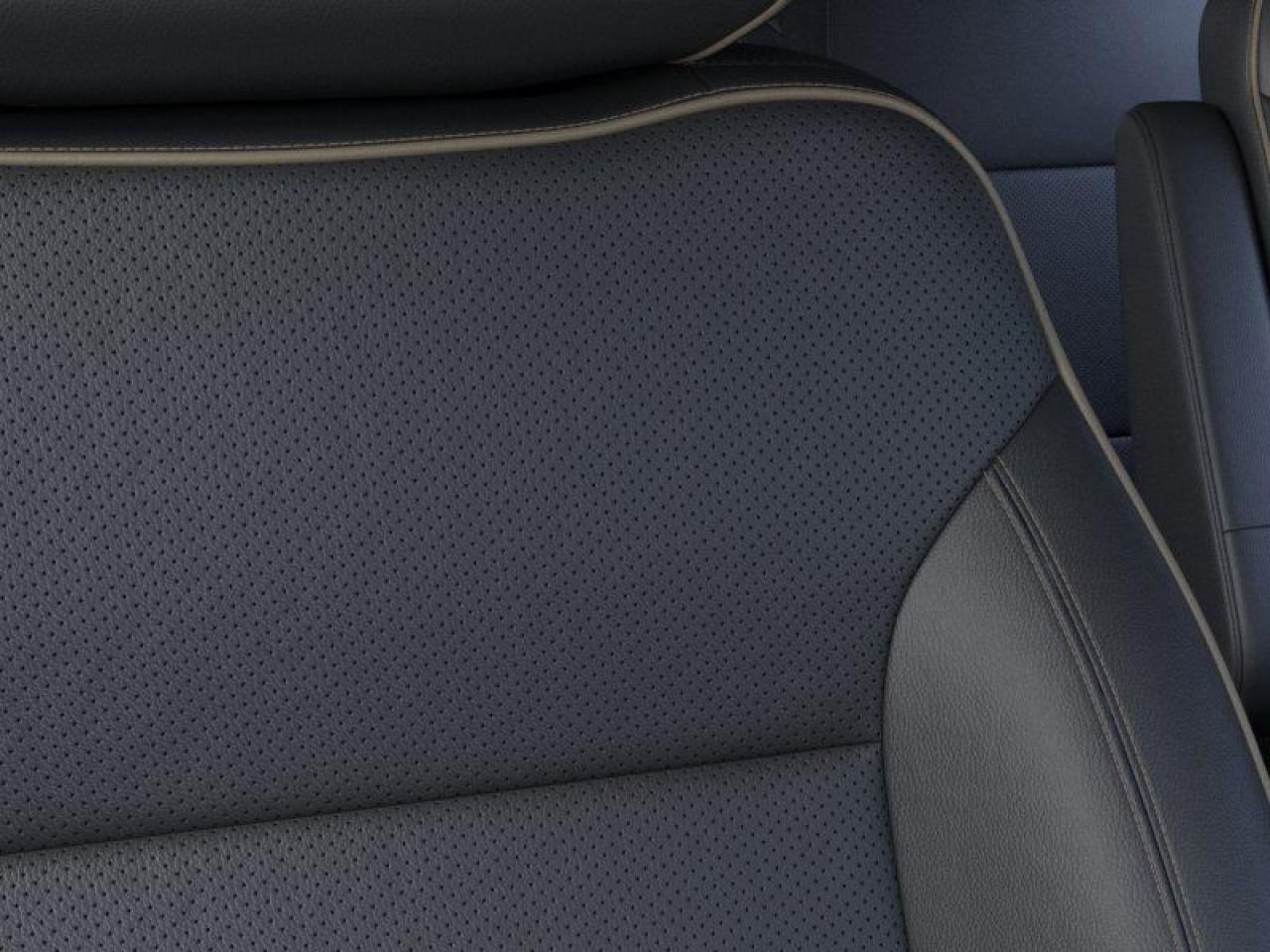 2026 GMC Yukon 4WD 4dr Elevation Photo